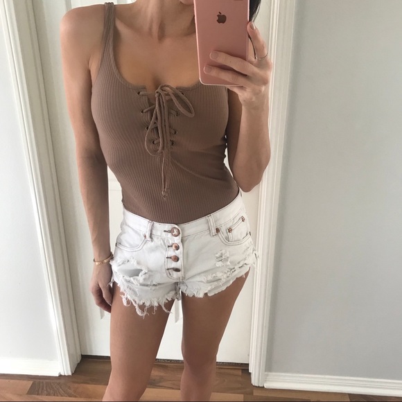 NOT AVAILABLEEE - Picture 4 of 6